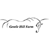 Gentle Hill